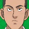 Hajime Udou