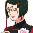 Guiying Li