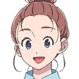 Yuina