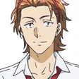 You Hatori