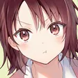 Chitose Shirakawa