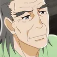Kiichirou Kimiyoshi