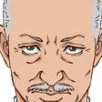 Sumeragi