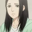 Hinako Saba