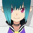 Miko Kurono