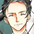 Kyouichirou Yozakura