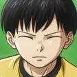Kanpei Kuroda