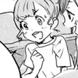Yuki Uyama 