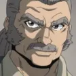 Sachio Tanabe