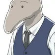 Kibi