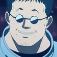 Shimojima