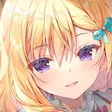 Mirei Tennouji
