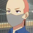 Tooru Raimon