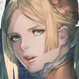 Shirei-kan