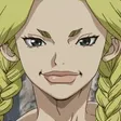 Nikki Hanada