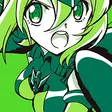 Kirika Akatsuki