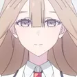 Yukari Fujimurasaki