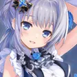 Mitama Yakumo