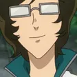 Senba Suzuhiko