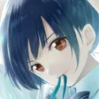 Ami Tsuruga