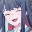 Utami