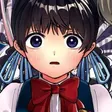 Miya Kounokura