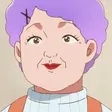 Taishi no Haha
