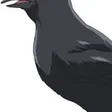Huginn