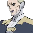 Nugen