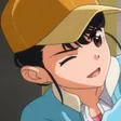 Kaoru Kurita