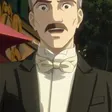 Nikola Tesla