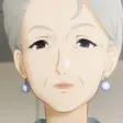 Tendou Awa