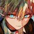 Teru Minamoto