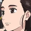 Nakagawa
