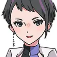 Koharu