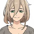 Theresia