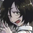 Midori Kohakobe