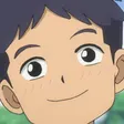 Yuuma