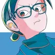 Rei Teshima