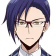 Jin Tachibana