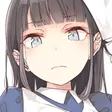 Ikumi Akagi