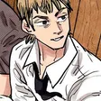Fushi