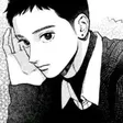 Shun Kuwabatake