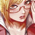 Kaede Akiyama