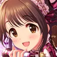 Uzuki Shimamura