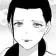 Saitou