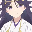 Yomiko Tsukigami