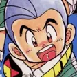 Chinnen Kobotoke