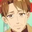 Michio Haruna