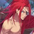 Reid Astrea